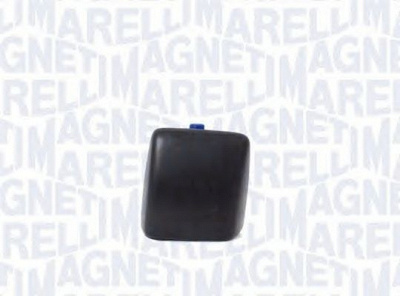 MAGNETI MARELLI 351991802210 -  Покрытие, внешнее зеркало